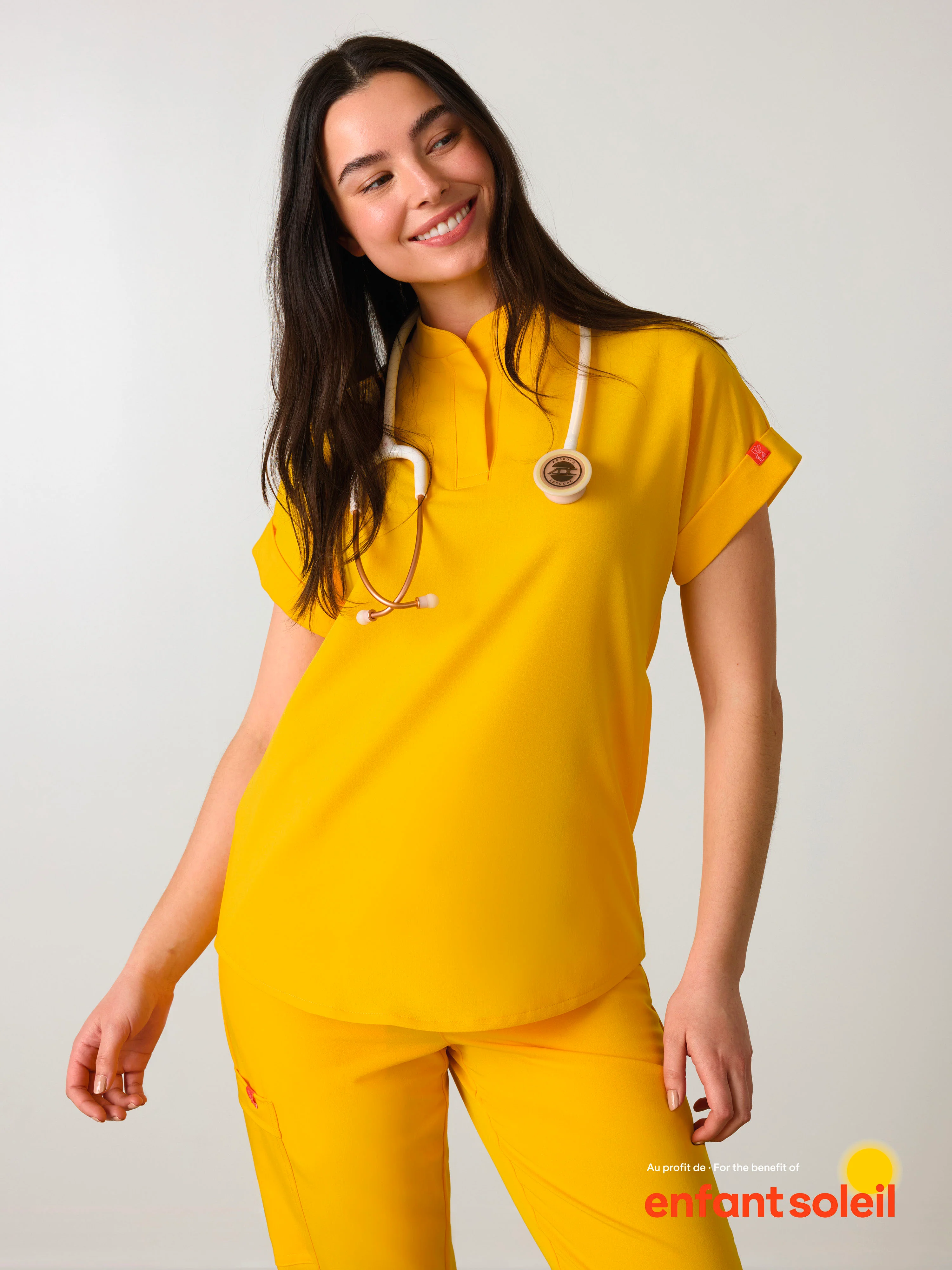 WOMEN TOPS