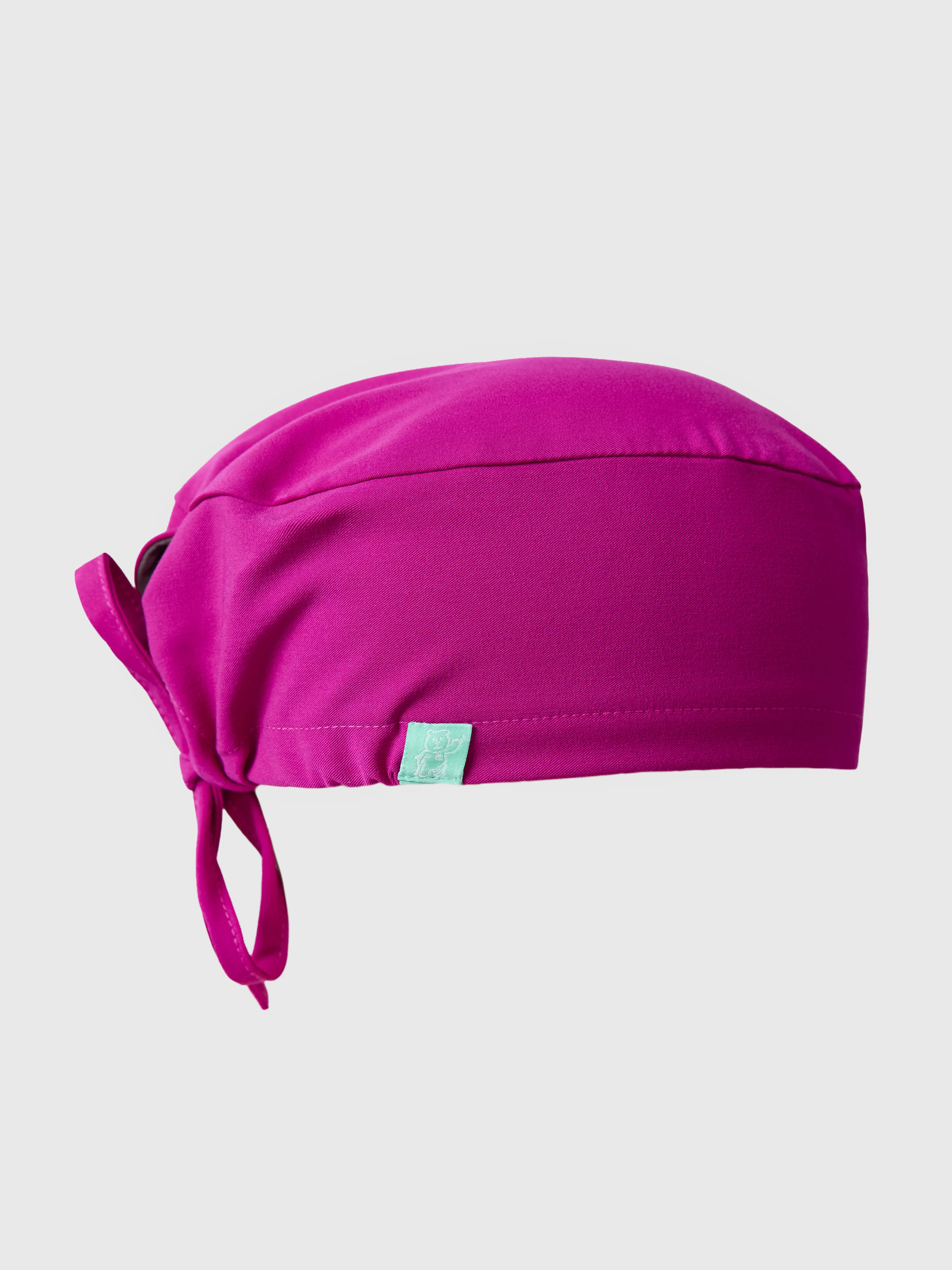 Best Sellers for Women